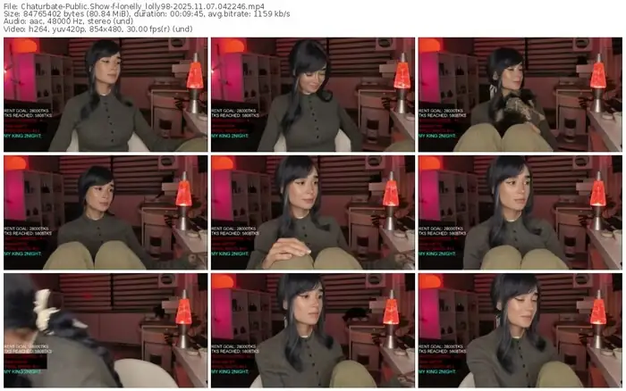 2025/11/07/chaturbate-lonelly_lolly98-04-22-46
