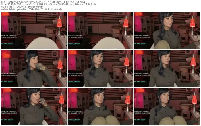 2025/11/07/chaturbate-lonelly_lolly98-05-01-53