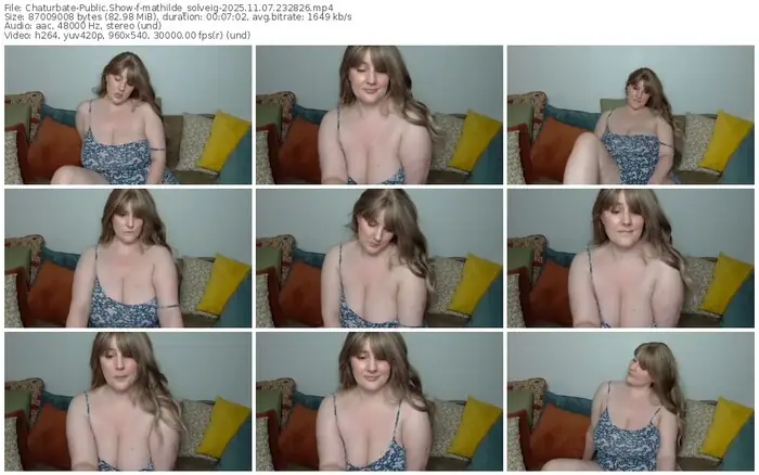 2025/11/07/chaturbate-mathilde_solveig-23-28-26
