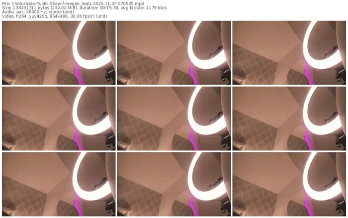 2025/11/07/chaturbate-megan_leal1-07-05-25