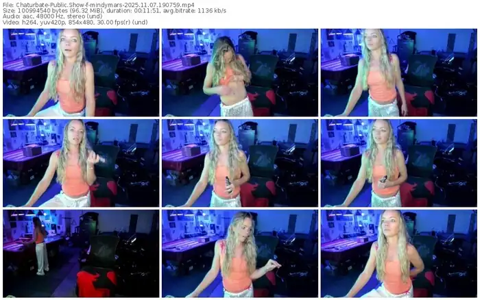 2025/11/07/chaturbate-mindymars-19-07-59