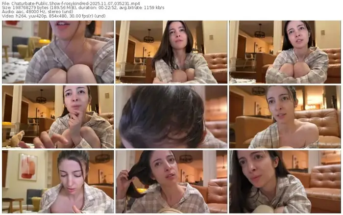 2025/11/07/chaturbate-rosykindred-03-52-31
