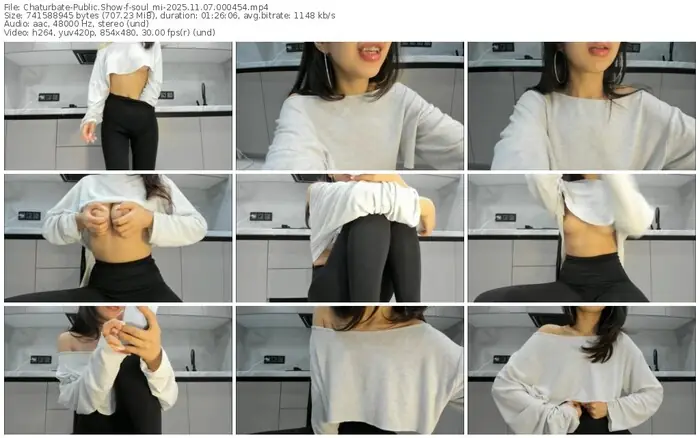 2025/11/07/chaturbate-soul_mi-00-04-54