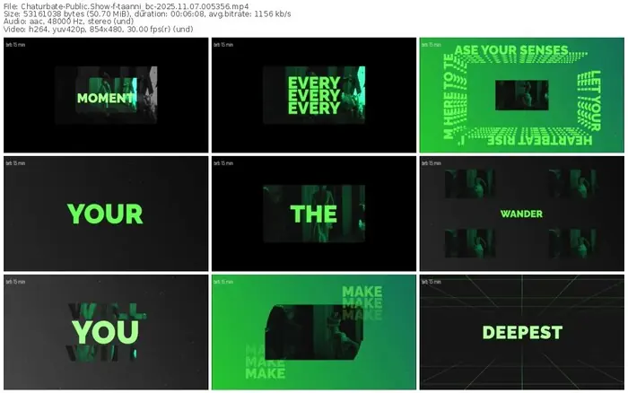 2025/11/07/chaturbate-taanni_bc-00-53-56