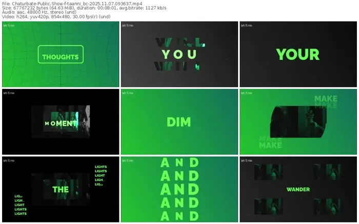 2025/11/07/chaturbate-taanni_bc-09-36-37