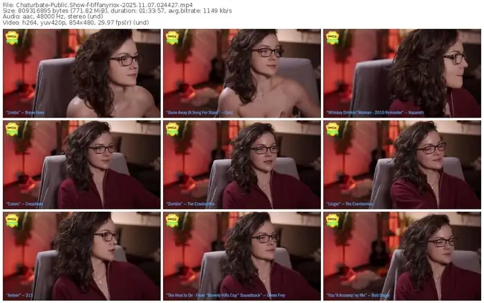 2025/11/07/chaturbate-tiffanyriox-02-44-27