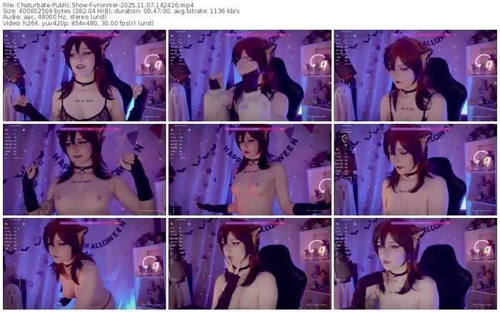 2025/11/07/chaturbate-vronnier-14-24-26