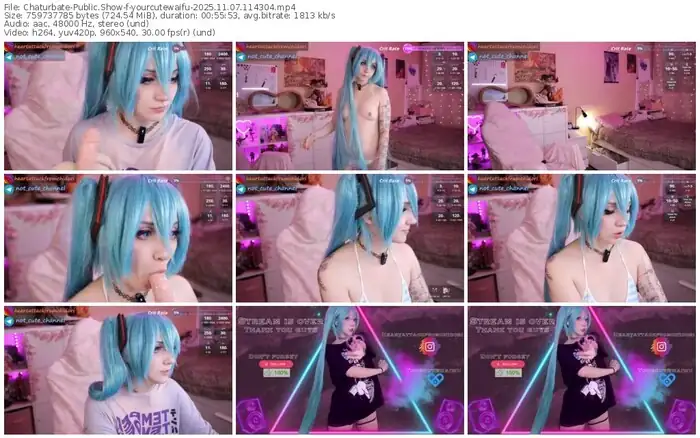 2025/11/07/chaturbate-yourcutewaifu-11-43-04