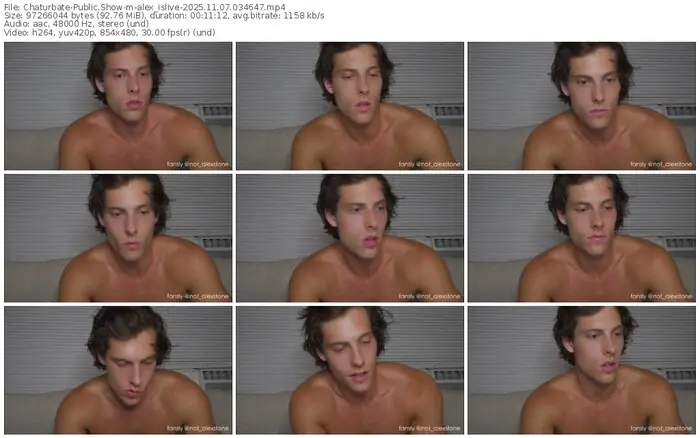 2025/11/07/chaturbate-alex_islive-03-46-47