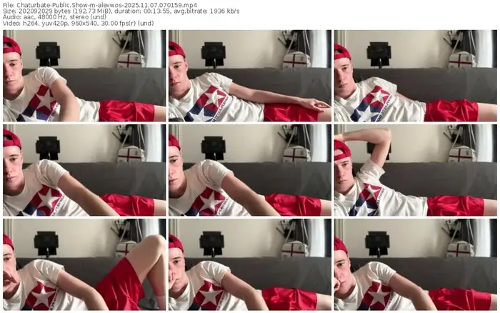 2025/11/07/chaturbate-alexwos-07-01-59