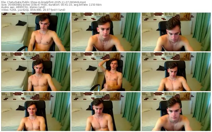 2025/11/07/chaturbate-bradyflint-08-34-49