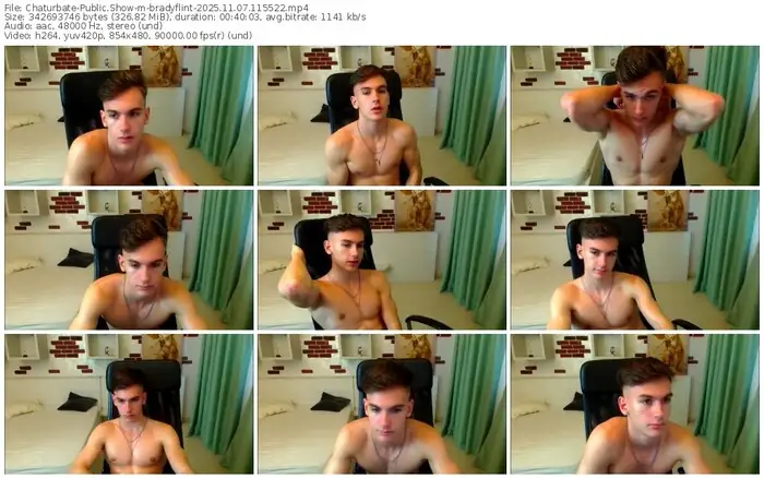 2025/11/07/chaturbate-bradyflint-11-55-22
