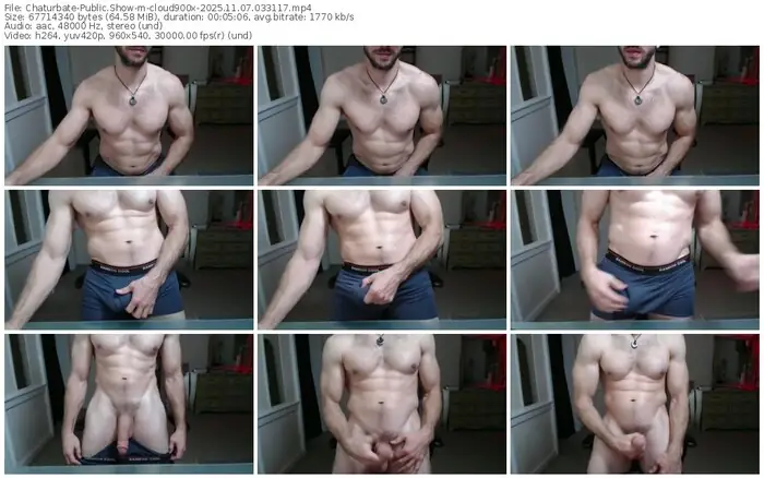 2025/11/07/chaturbate-cloud900x-03-31-17