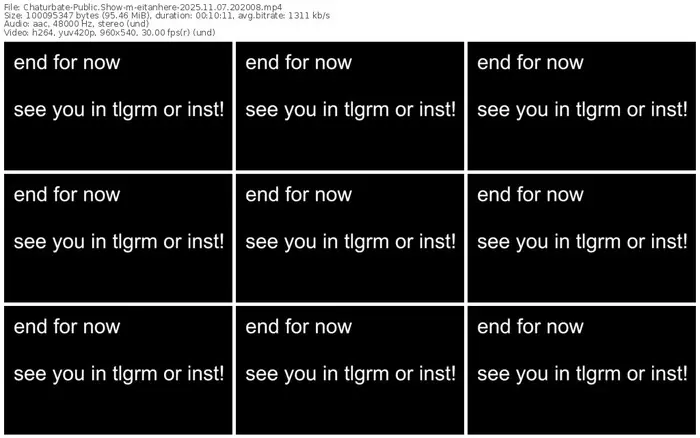 2025/11/07/chaturbate-eitanhere-20-20-08