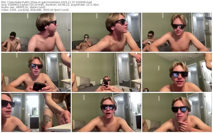 2025/11/07/chaturbate-gavinnumbers-03-28-08