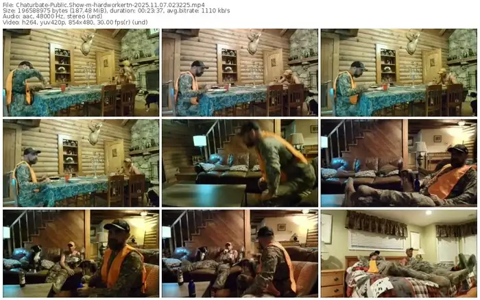 2025/11/07/chaturbate-hardworkertn-02-32-25