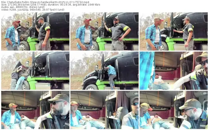 2025/11/07/chaturbate-hardworkertn-17-57-32