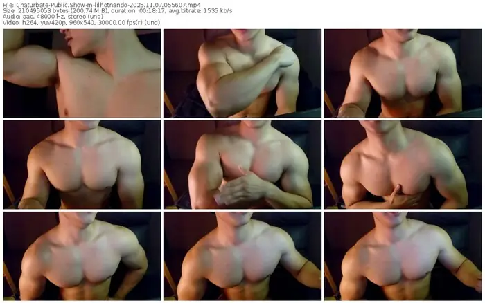 2025/11/07/chaturbate-lilhotnando-05-56-07