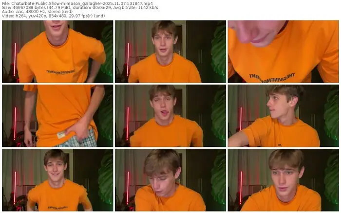 2025/11/07/chaturbate-mason_gallagher-13-18-47