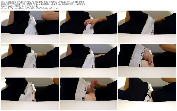 2025/11/07/chaturbate-naughty_boy_696969-19-00-10