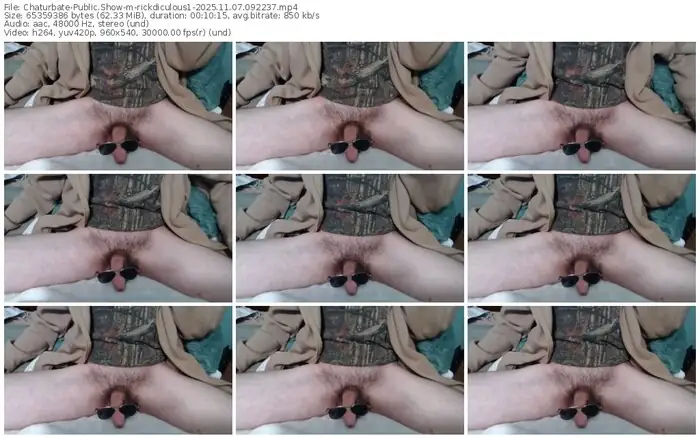 2025/11/07/chaturbate-rickdiculous1-09-22-37