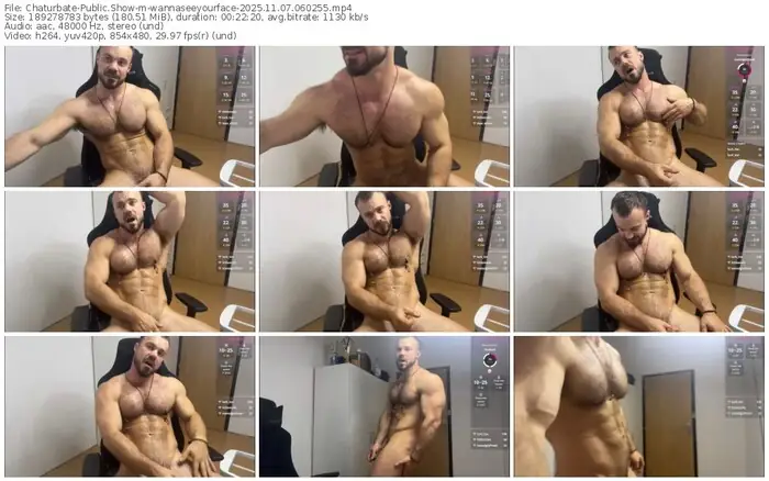 2025/11/07/chaturbate-wannaseeyourface-06-02-55