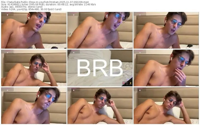 2025/11/07/chaturbate-yourhotchristian-09-22-09