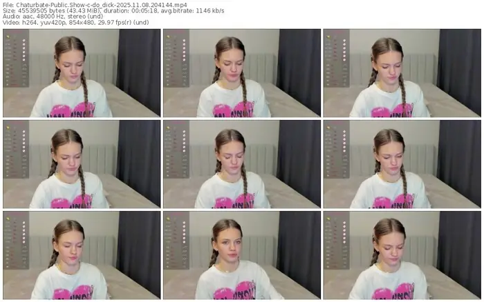 2025/11/08/chaturbate-do_dick-20-41-44