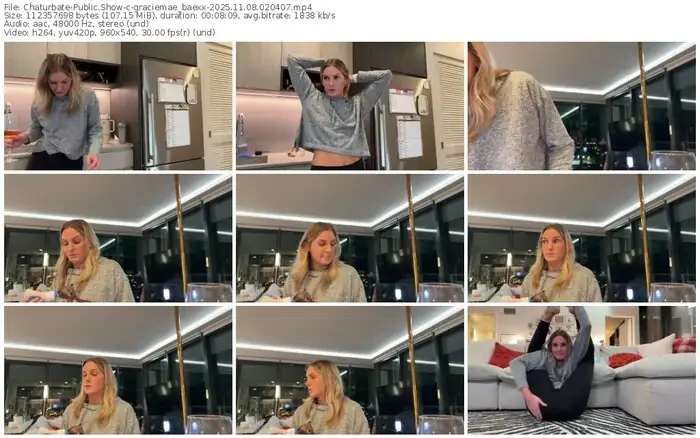 2025/11/08/chaturbate-graciemae_baexx-02-04-07