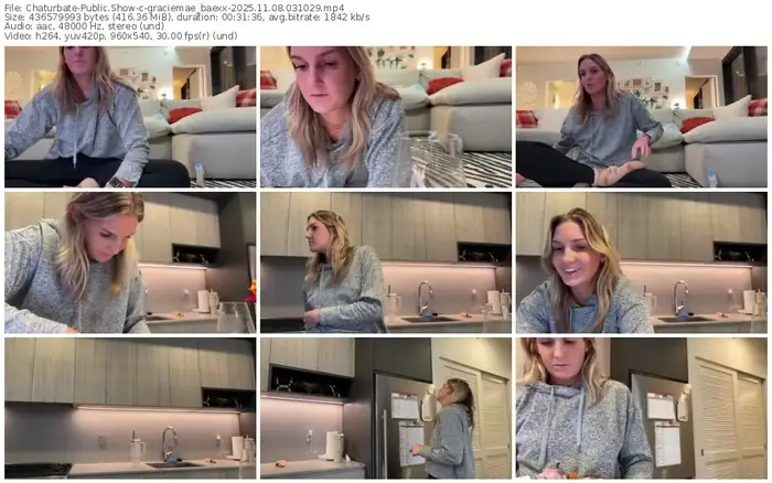 2025/11/08/chaturbate-graciemae_baexx-03-10-29