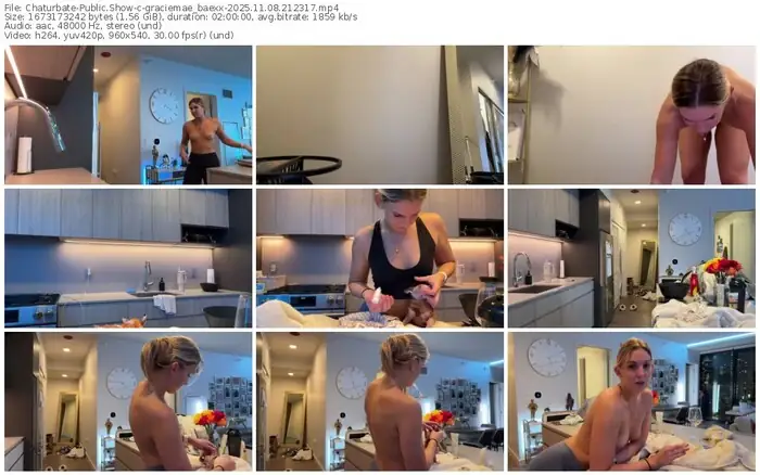 2025/11/08/chaturbate-graciemae_baexx-21-23-17
