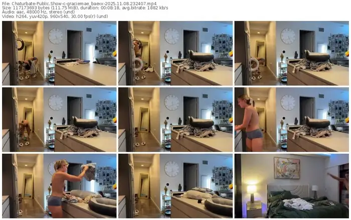 2025/11/08/chaturbate-graciemae_baexx-23-24-07