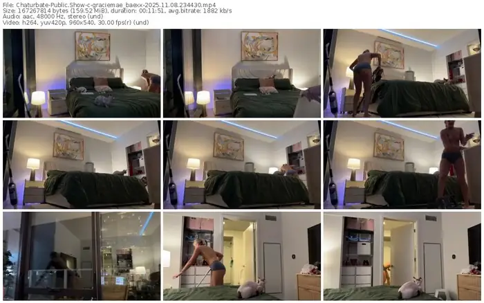 2025/11/08/chaturbate-graciemae_baexx-23-44-30