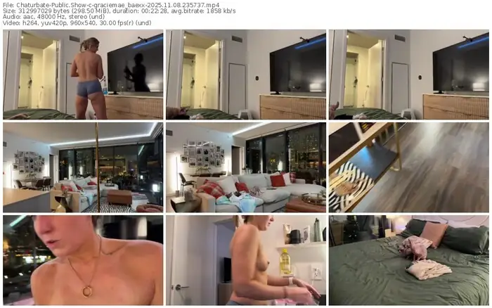 2025/11/08/chaturbate-graciemae_baexx-23-57-37