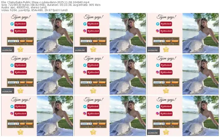 2025/11/08/chaturbate-julesxdann-16-49-40