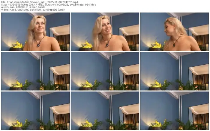 2025/11/08/chaturbate-_keti_-22-42-07