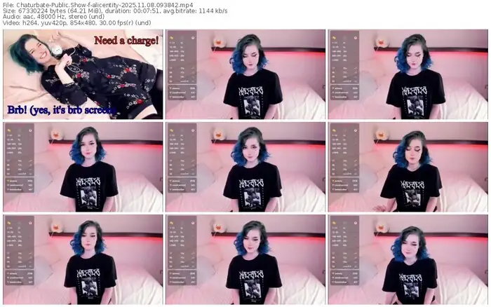 2025/11/08/chaturbate-alicentity-09-38-42