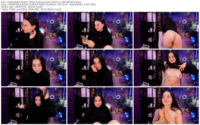 2025/11/08/chaturbate-alma_pearl-09-56-53