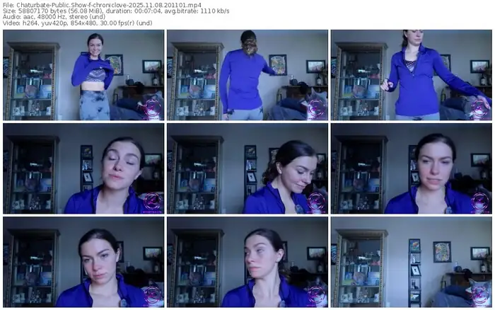 2025/11/08/chaturbate-chroniclove-20-11-01