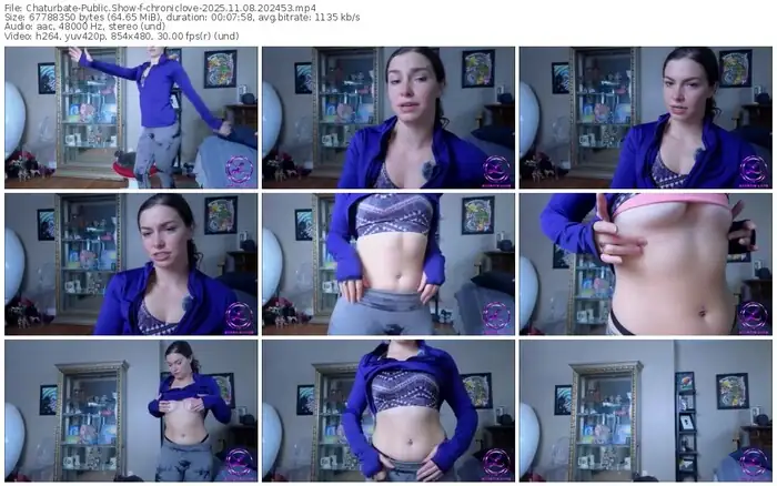 2025/11/08/chaturbate-chroniclove-20-24-53