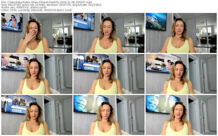 2025/11/08/chaturbate-finestchantilly-20-59-27