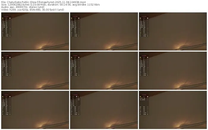 2025/11/08/chaturbate-fionawhynot-10-49-38