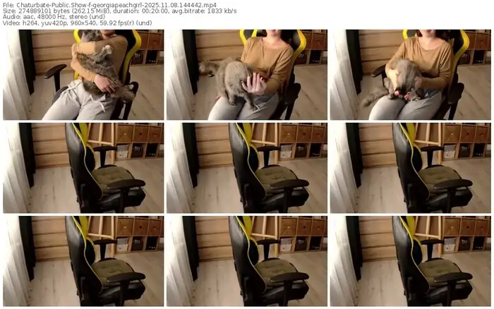 2025/11/08/chaturbate-georgiapeachgirl-14-44-42