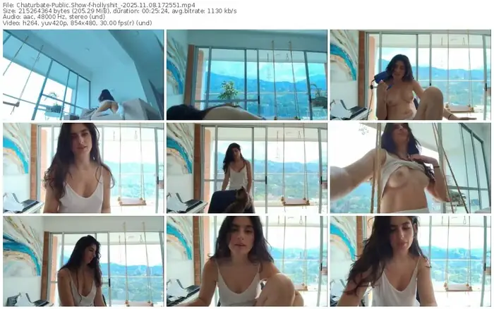 2025/11/08/chaturbate-hollyshit_-17-25-51