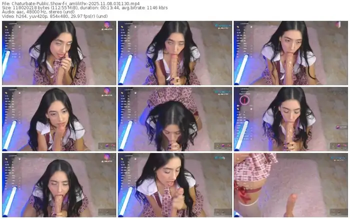 2025/11/08/chaturbate-i_amlilithx-03-11-30