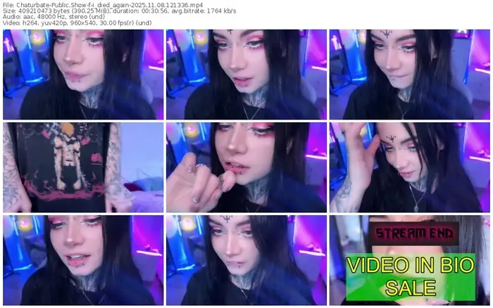 2025/11/08/chaturbate-i_died_again-12-13-36