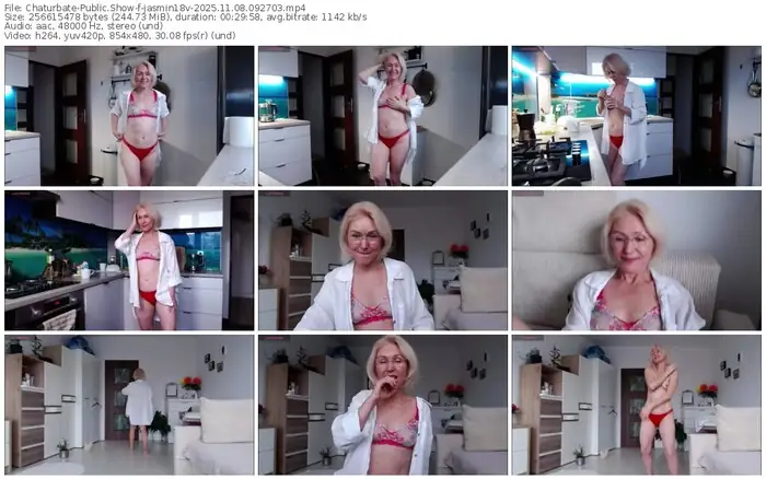 2025/11/08/chaturbate-jasmin18v-09-27-03