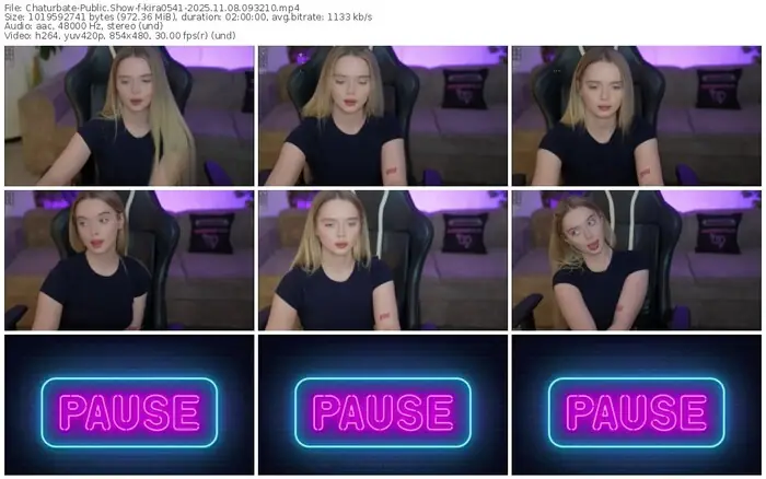 2025/11/08/chaturbate-kira0541-09-32-10