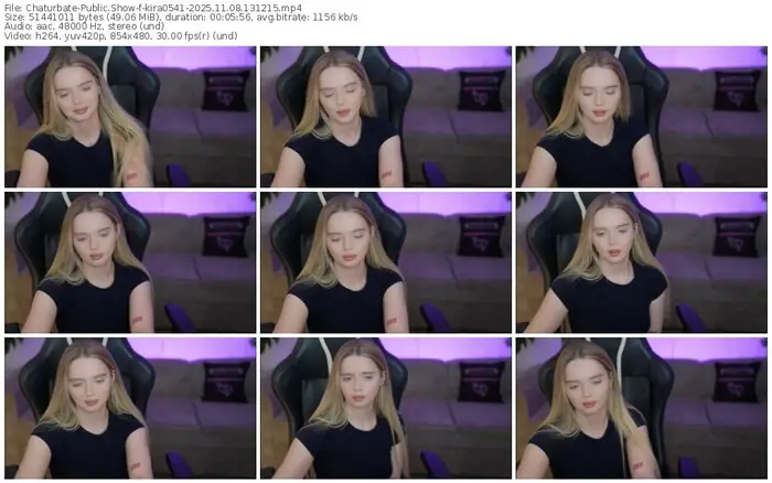 2025/11/08/chaturbate-kira0541-13-12-15