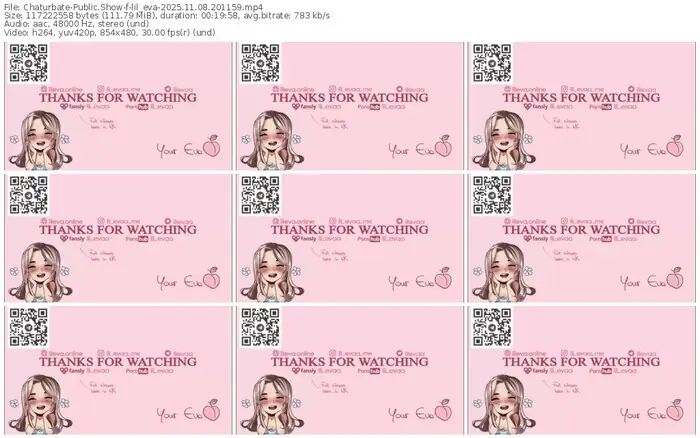 2025/11/08/chaturbate-lil_eva-20-11-59